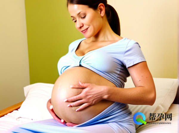 宫外孕女性试管治疗的心理恢复：核心要素与实用途径