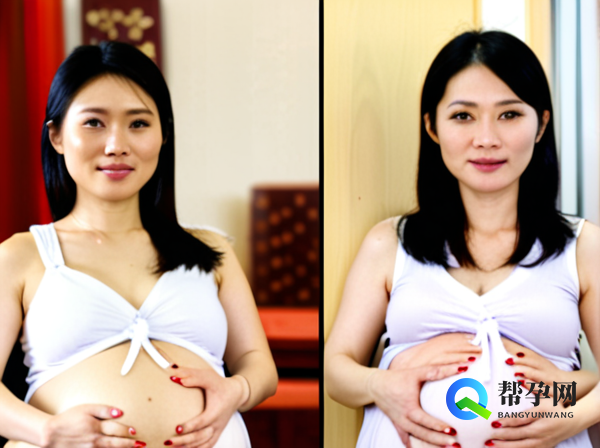宫外孕后选择试管助孕的心理健康关键环节