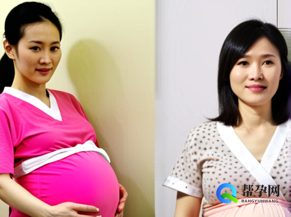 宫外孕女性试管的心理强化措施：核心要素解析