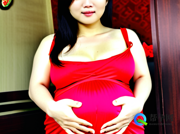 宫外孕后选择试管婴儿的心理突破关键内容