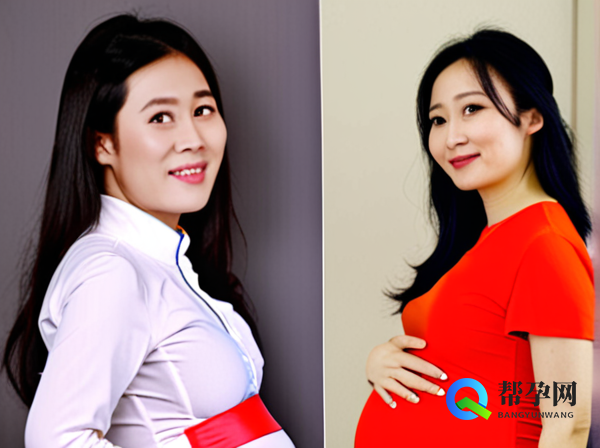 宫外孕后选择试管婴儿的心理突破关键内容