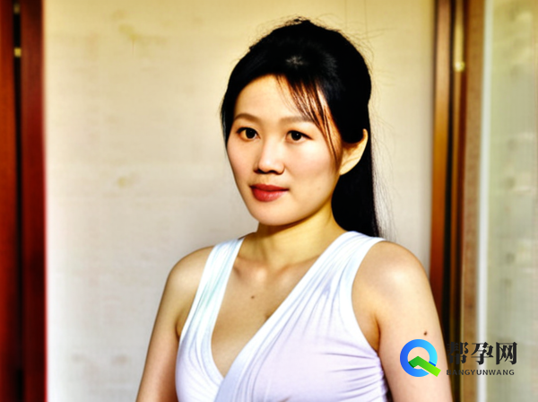 宫外孕后做试管的心理承受力提升指南