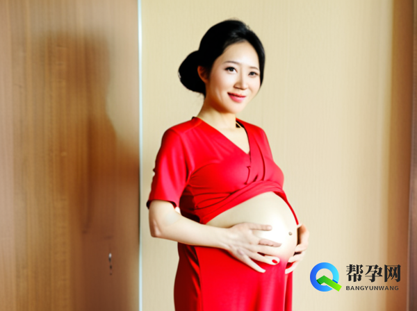 宫外孕女性试管助孕的心理调节技术及主要方面