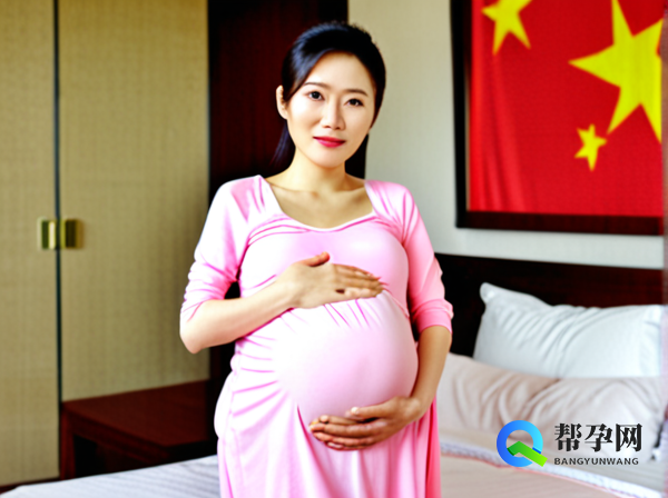 宫外孕后做试管如何提升心理适应能力主要步骤
