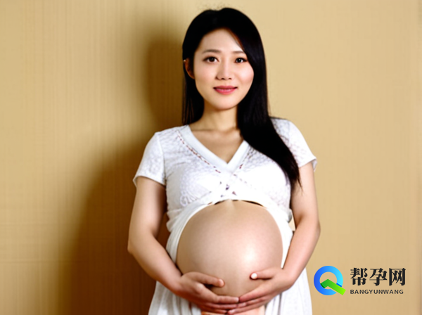 宫外孕女性做试管需要了解哪些心理应对策略核心环节