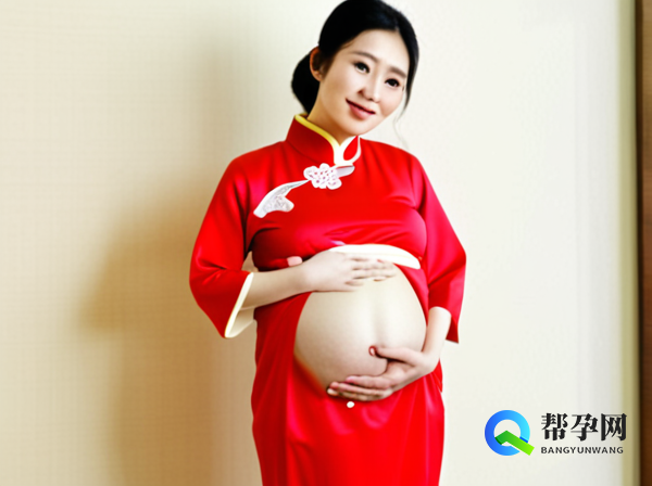 宫外孕后做试管如何提升心理适应能力重点内容