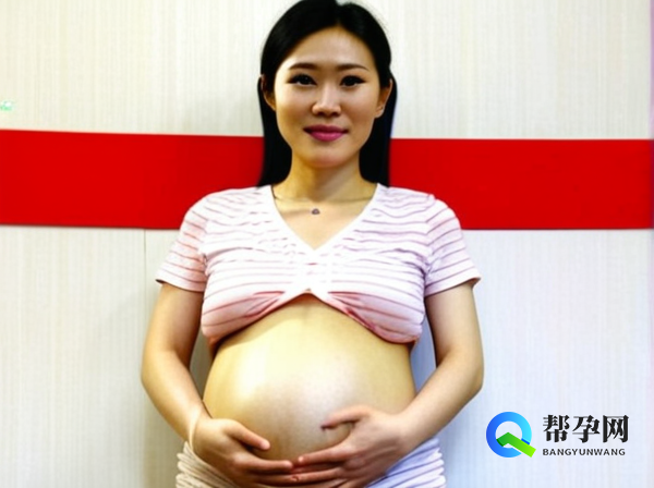 宫外孕后试管治疗的心理韧性培养指南