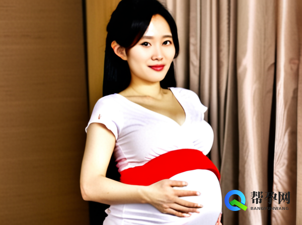 宫外孕女性做试管的心理恢复途径及核心要素解析