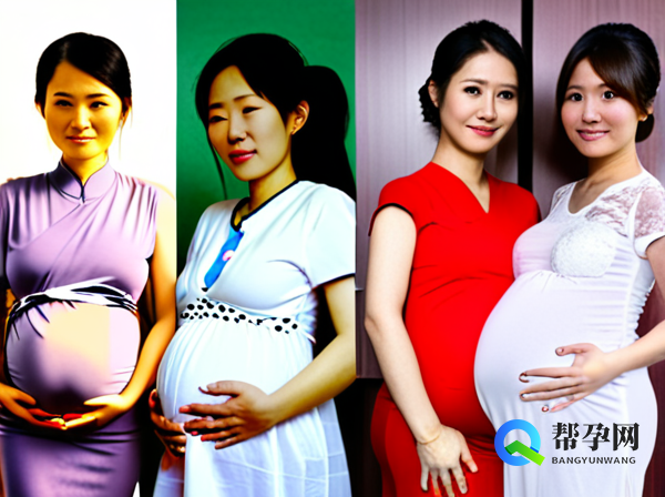 宫外孕女性做试管的心理恢复途径及核心要素解析