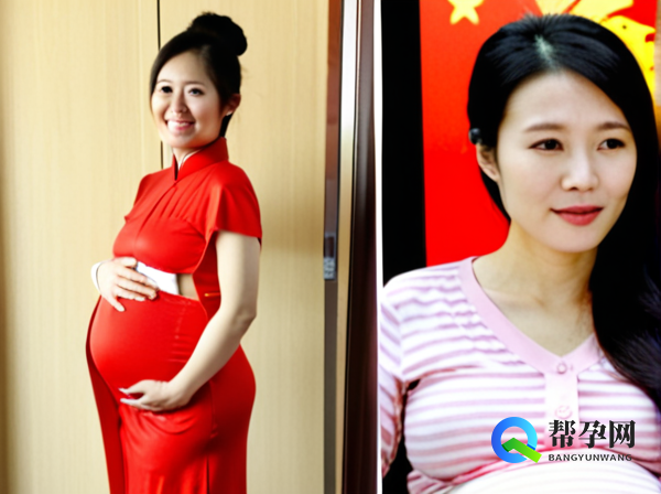 宫外孕后选择试管婴儿的心理突破与成功经验分享