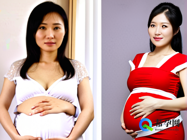 宫外孕女性试管助孕的心理优化方法及重点内容