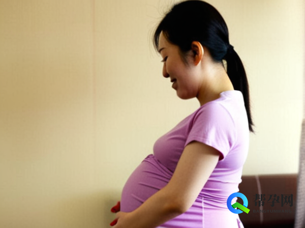 宫外孕女性试管之路：心理恢复的关键途径