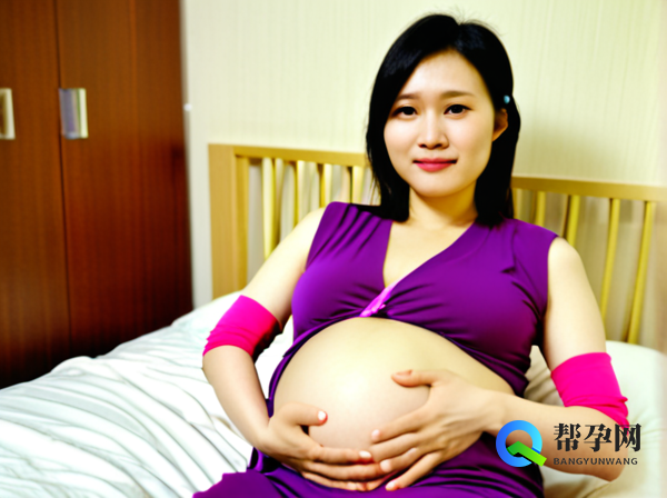 宫外孕后做试管的心理适应：如何克服困难，迎接新生命