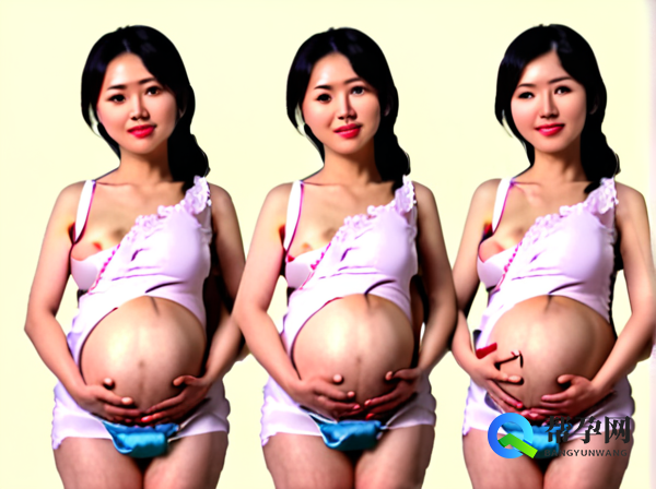 宫外孕女性试管婴儿心理优化指南