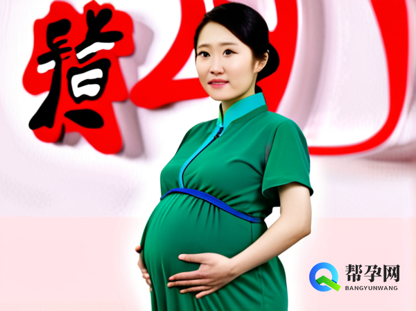 三代试管做一次大概多少钱及费用构成分析