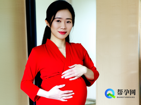 三代试管一次多少费用_全面解析试管婴儿费用构成