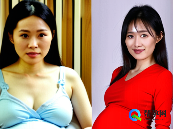 做一次三代试管得需要多少钱