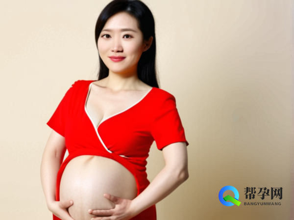 二代试管全部需要多少钱一次费用？全面解析与帮孕网专业建议