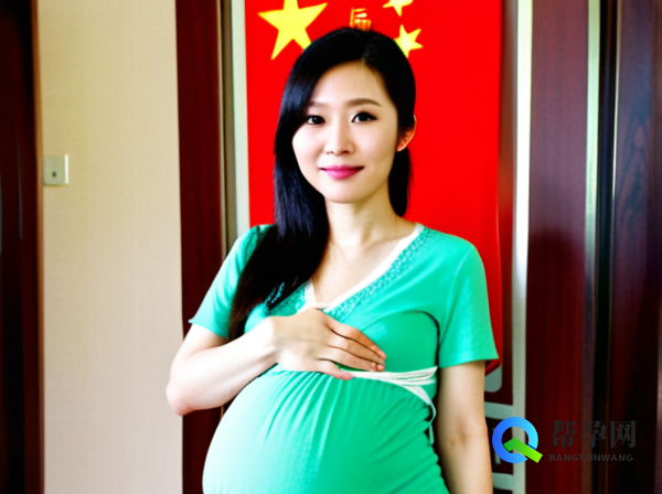 做一代试管大概花多少钱及费用影响因素分析