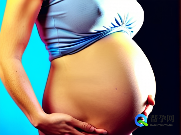 试管一代和三代价格差多少及如何选择适合的方案