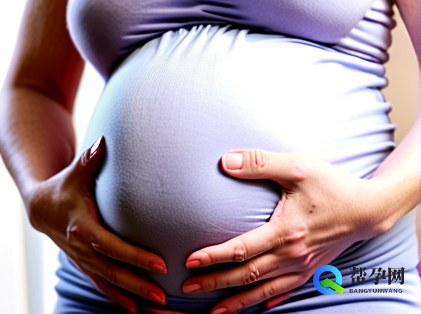 试管一代和三代价格差多少及如何选择适合的方案