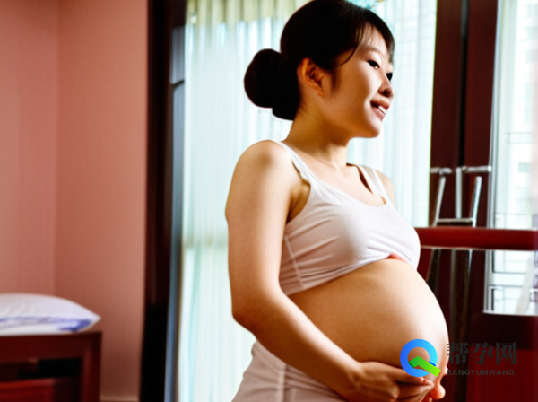 一代试管婴儿费用总共多少及影响因素分析