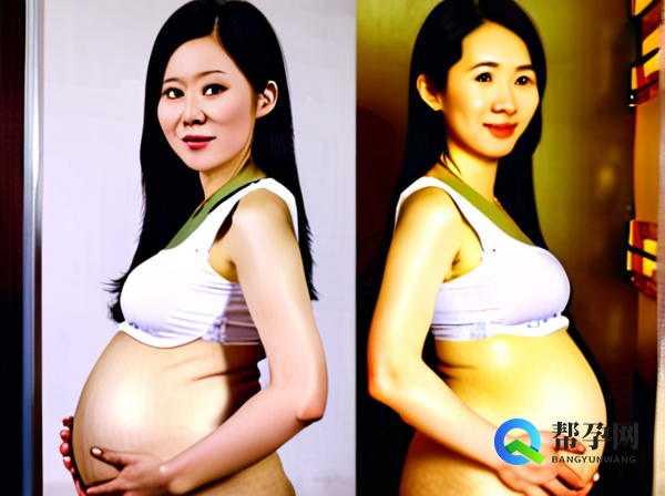 一代试管婴儿费用总共多少及影响因素分析