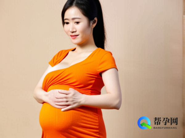 一代试管费用多少及影响因素分析