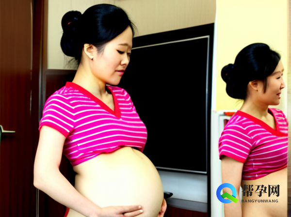 试管婴儿一代二代三代哪个更好？帮孕网为您解析选择之道