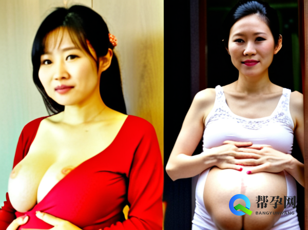 做一代试管费用多少及影响因素分析