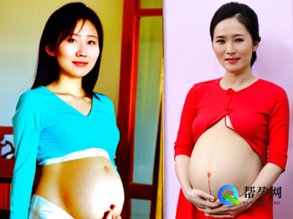 试管一代费用是多少及影响因素分析