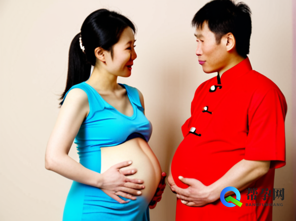 婴儿一代试管的具体费用及影响因素分析