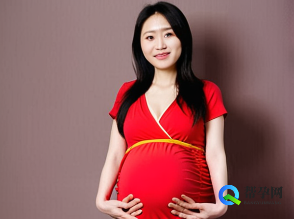 做一代试管儿要多少钱？全面解析试管婴儿费用及影响因素
