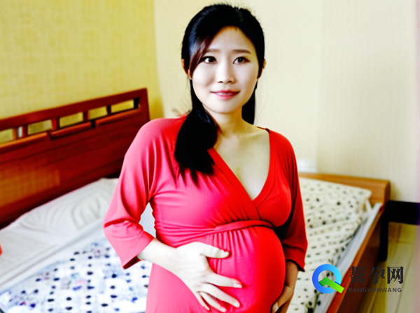 做一代试管儿要多少钱？全面解析试管婴儿费用及影响因素