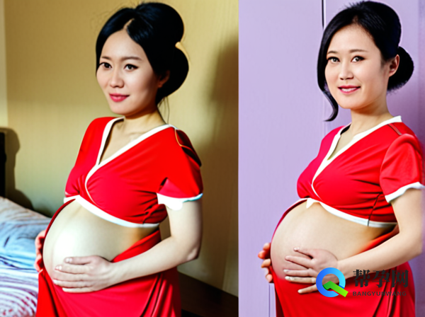 试管一代二代三代可以自己选择吗？深入解析试管婴儿技术选择