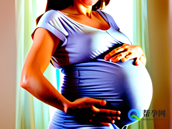 做一代试管婴儿大概需要多少钱及费用解析