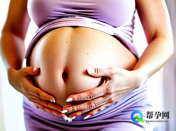 试管婴儿一般做几代？详解三代试管婴儿技术与选择