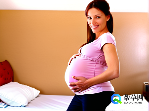 一代试管婴儿费用多少？全面解析及费用构成