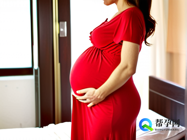 试管婴儿三代是什么？深度解析试管三代技术及适应人群