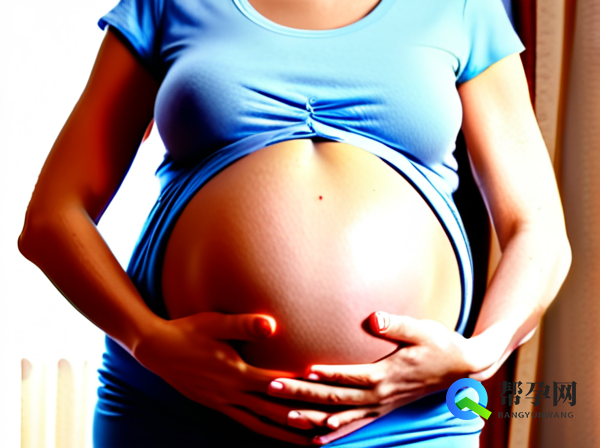 试管一代最快多长时间？试管婴儿一代全流程时间解析