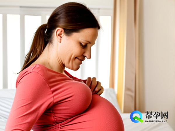 试管一代最快多长时间？试管婴儿一代全流程时间解析