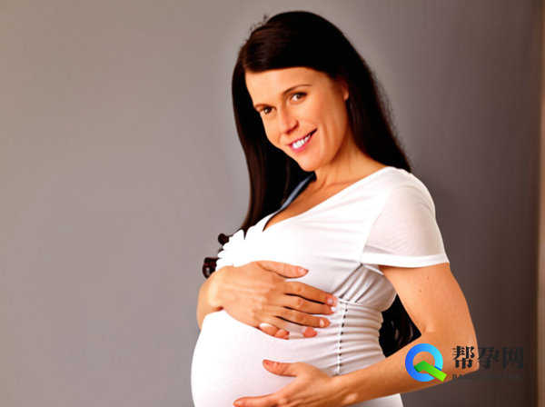 一代试管男婴儿多少钱