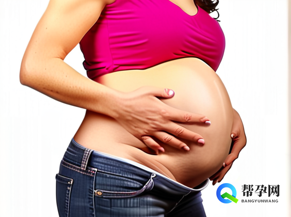 一代试管成功几率有多少？全面解析试管婴儿成功率