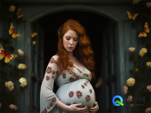 帮孕网助孕成功率高吗？深度解析试管助孕的真实数据与选择策略