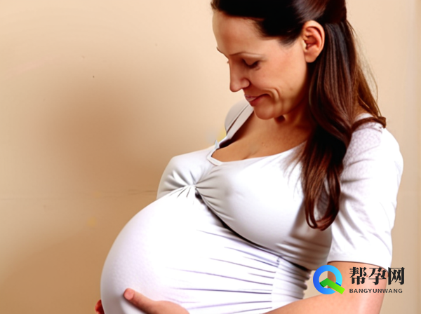 宫寒是什么原因及如何调理</p ><br>