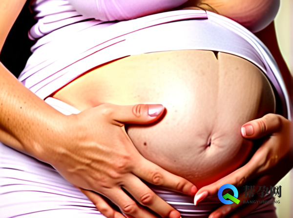宫寒能怀孕吗？如何调理宫寒以提高备孕成功率