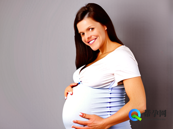 宫寒会有什么影响及如何调理