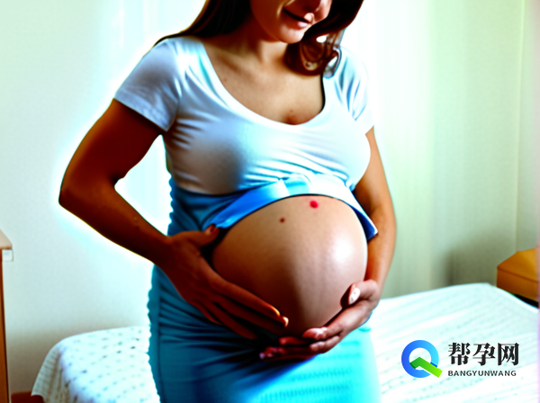 宫寒的调理方法全解析，帮孕网助您轻松应对女性健康问题