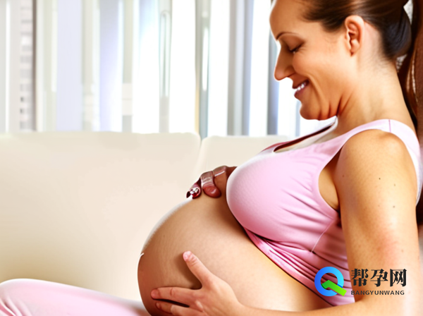 宫寒是不是不容易怀孕？如何调理改善生育健康