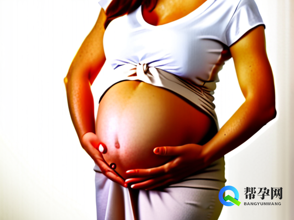 怎么治疗宫寒_科学方法与专业指导